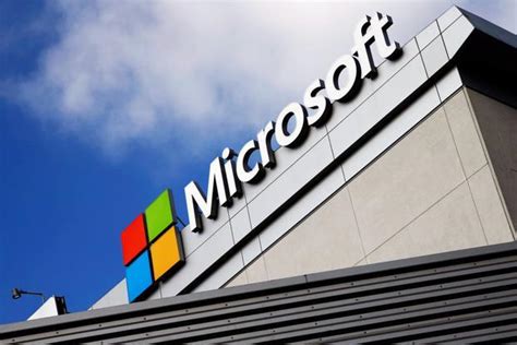 Microsoft Box To Sell File Sharing Service On Azure Platform Livemint