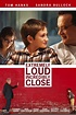 Extremely Loud & Incredibly Close - Where to Watch and Stream - TV Guide