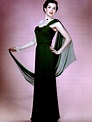 Ann Miller Vintage Hollywood Stars, Hollywood Dress, Hollywood Fashion ...