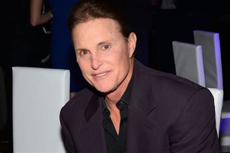 Bruce Jenner Sexual Orientation And Gender Identity Are Apples And Oranges Vox