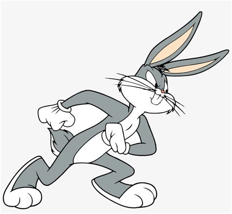 Download Bugs Bunny Characters Bugs Bunny Cartoon Characters Bugs