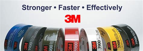 Our main products are adhesive products such as adhesive tape, opp tape and plastic bags amongst others. First Converting (M) Sdn Bhd-Tapes,Adhesive,Industrial ...