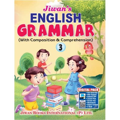 English Grammar For Class Ubicaciondepersonas Cdmx Gob Mx