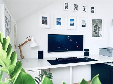 The 15 Best Video Gaming Room Ideas And Gaming Setups Ever