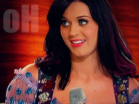 Katy Perry Katy Perry Photo 31908385 Fanpop