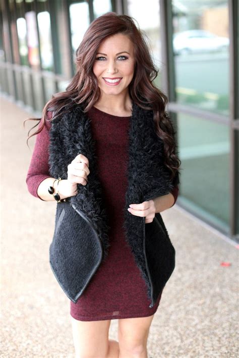Keep It Classy Sweater Dress Southern Sophisticate Boutique Sophisticated Outfits Sweaters