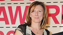 Sarah Montague wins £400,000 deal from BBC in row over equal pay | Ents ...
