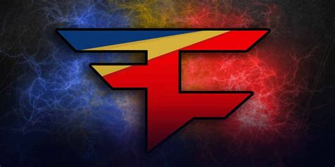 Faze dubs' real name is danny walsh. Tfue lawsuit reveals yet another FaZe Clan legal battle ...