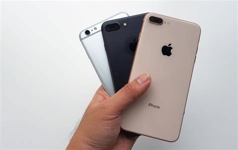Iphone 7 Price In Malaysia 2017 Ethan Has Strickland
