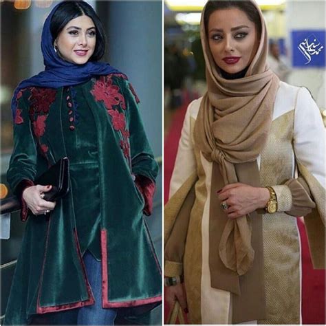 pin by mary iran on persian fashion iranian women fashion persian fashion fashion