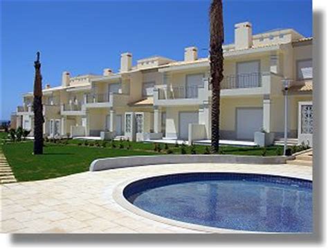 Find an accommodation, rent a house in algarve and much more. Häuser in Portugal Algarve kaufen vom Immobilienmakler ...