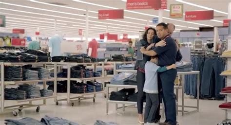 Ship My Pants Kmart Ad For The 12 Year Old In All Of Us VIDEO