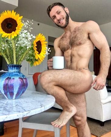 Forte nude anthony Welcome to