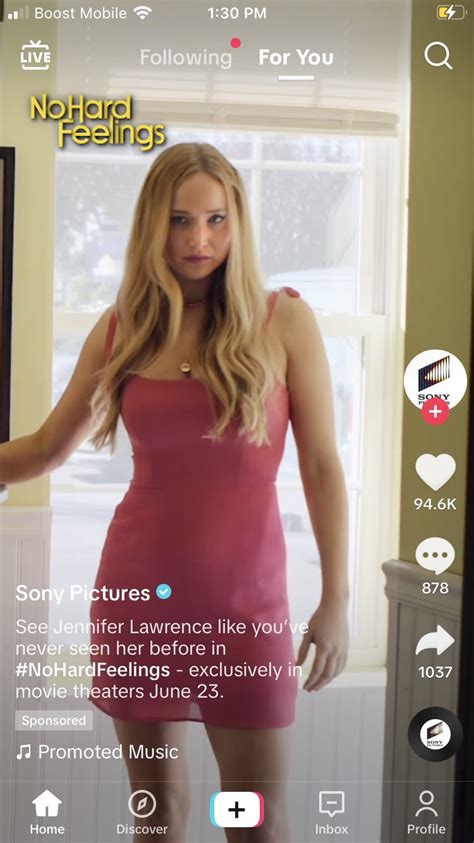 Bizlet On Twitter Rt Mainstreamviews “sexy” Hollywood Actress Vs