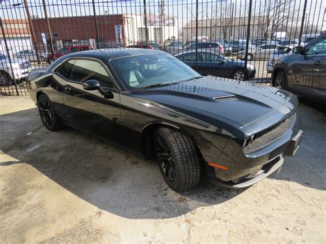 Salvage Cars for sale and auction cars New Jersey New York