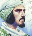 Al-Kindi (1): Filsuf Pertama di Dunia Islam - IBTimes.ID