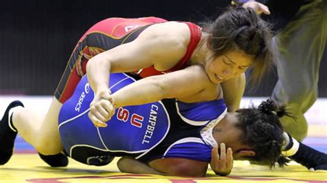 Saori Yoshida Japan Wins Wrestling Gold Medal Women S Kg Freestyle
