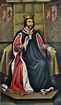Alfonso XI of Castile — FamilySearch.org