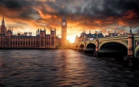 London 8k Wallpapers Top Free London 8k Backgrounds W