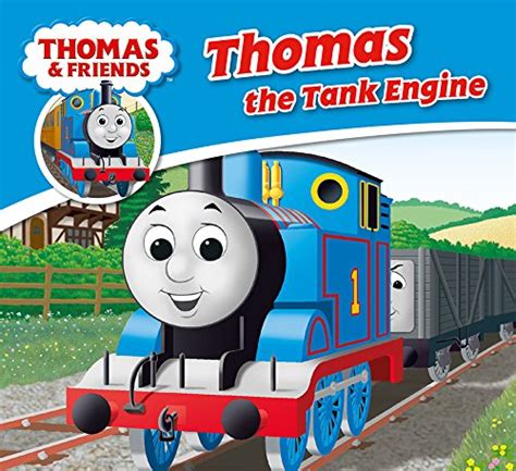 Buy Thomas The Tank Engine Thomas And Friends Engine Adventures Online