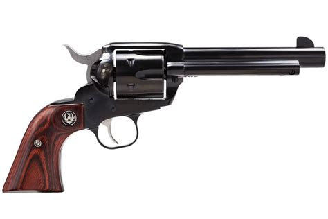 Ruger New Vaquero Special Edition 45 Colt Da0