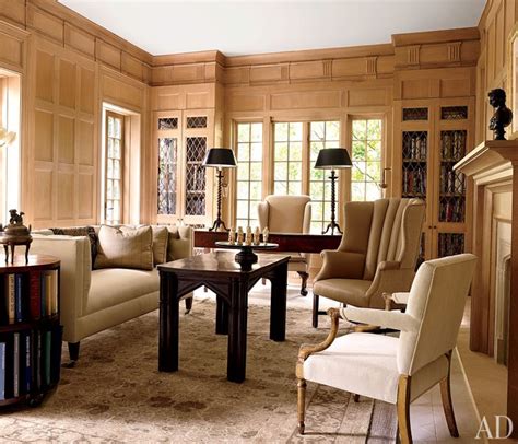 African American Interior Designers You Should Know Part 2