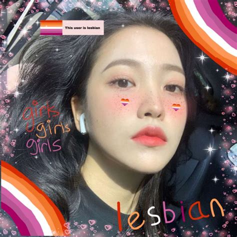 𝑠𝑎𝑐𝑐ℎ𝑎𝑟𝑖𝑛𝑒𝑠𝑒𝑢𝑙𝑔𝑖 Lesbian Best Icons Icon