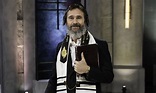 » Rabbi Schneider, Shaliach – A Jewish Messenger Of Jesus