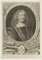 NPG D19011; Edward Hyde, 1st Earl of Clarendon - Portrait - National ...