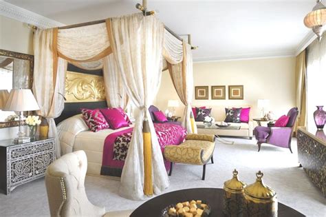 romantic luxury images  pinterest bedroom ideas romantic