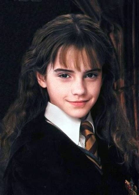 Hermione Granger Ginny 18 Hermione Granger Ginny 20