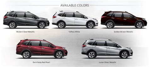Browse malaysia's best used honda cars from the lowest prices. BRV - Formula Venture