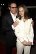 Throwback Photos of Robert Downey Jr. and Wife Susan Downey