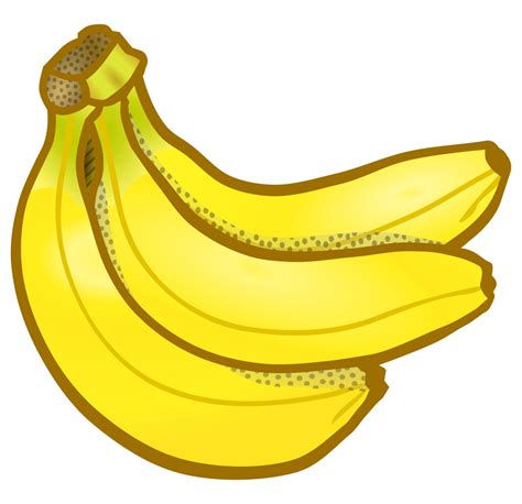 Picture Clipart Banana Picture 1886551 Picture Clipart Banana