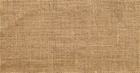 Jute Fabric Characteristics Types And Applications