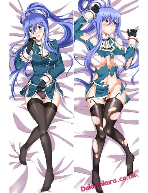 Maybe you would like to learn more about one of these? Kantai Collection Anime Dakimakura Japanese Hugging Body ...