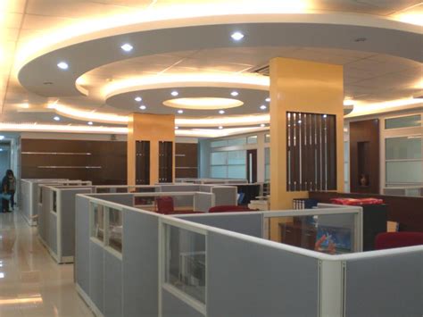 Jasa Desain Interior Kantor Yang Tepat Di Jakarta Blog Temtera