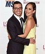 Matthew Lawrence Spotted With TLC's Chilli Amid Cheryl Burke Divorce
