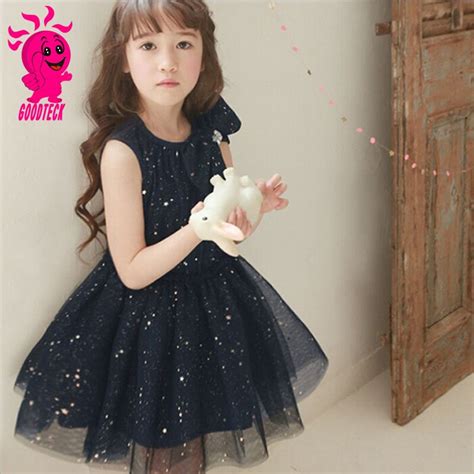 2015 Wholesale Beautiful Baby Girl Boutique Clothing Pretty Baby Dress