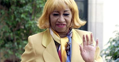 la autobiografía de celia cruz será llevada a la televisión cine y tv tvn panamá