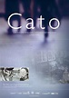 Cato (2009) - IMDb