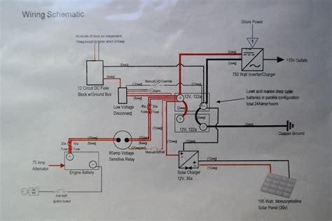 Mitsubishi adventure electrical wiring diagram fantastic. 無料印刷可能 Nscp W62 Wiring Diagram - カジノ