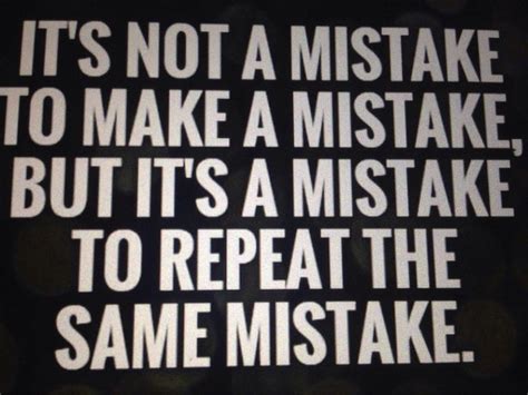 Its Not A Mistake Life Quotes Words Of Wisdom Words