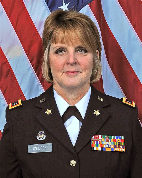 Greenwich Resident Becomes Ny National Guard Command Chief Warrant