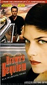 Brown's Requiem | VHSCollector.com