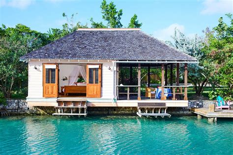 Goldeneye Updated 2022 Prices And Resort Reviews Oracabessa Jamaica