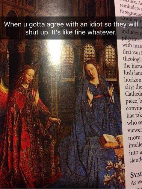 28 Hilarious Medieval Memes To Improve Your Mood Klykercom