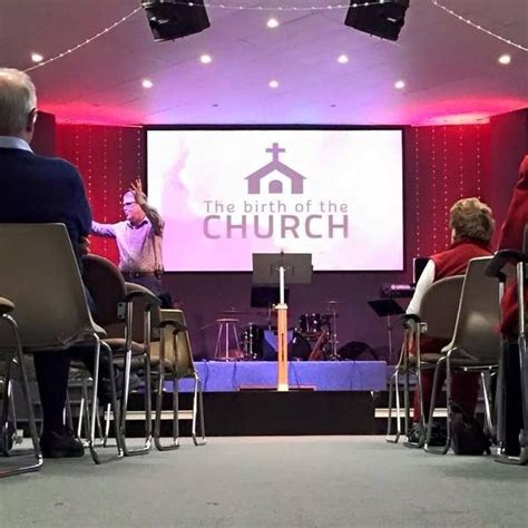 Seeds Uniting Church Photos 5 Pictures Found Download Free