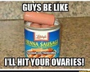 Viennasausage memes. Best Collection of funny Viennasausage pictures on ...