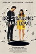 Assistir No Stranger Than Love (2015) Online Dublado Full HD